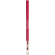 Coll m/labbra new prof 111 rosso m