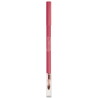Coll m/labbra new prof 28 rosa pes