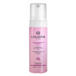 Coll mousse detergente lenit.180ml