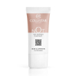 Coll not base illuminante 30 ml