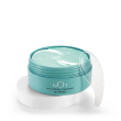 Coll not icy patch 87 gr