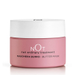 Coll not maschera burro 10 ml