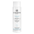 Coll polvere crema detergente 40gr