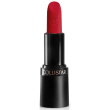 Coll ross puro matte 111 rosso m.
