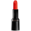 Coll ross puro matte 40 mandarino