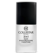 Coll smalto 3in1 base rafforzante