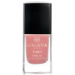 Coll smalto puro 102 rosa antico
