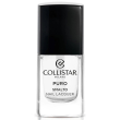 Coll smalto puro 301 cristallo p.