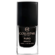 Coll smalto puro 313 nero intenso