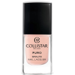 Coll smalto puro 513 neutro french