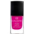 Coll smalto puro 551 fucsia
