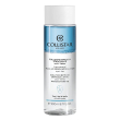 Coll sol.bifasica struccante 200ml