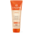 Coll sun d/shamp eco-comp 250 ml