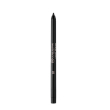 Coll twist mat.occhi aut.2 marrone