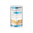 Collaforce super 10.000 dietmed 360g