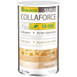 Collaforce super 10000 + magnesio limone 450 g