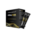 Collage skin 30 stick da 15 ml