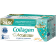 Collagen act complex integratore per il benessere della pelle 10 flaconcini