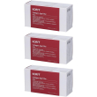 Collagen age filler stick 15 giorni 3x15x15 ml soluzione orale