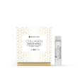 Collagen bioactive complex 20 fiale 500 ml soluzione orale
