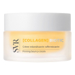 Collagen biotic rechargeable 50 ml