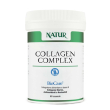 Collagen complex 60 capsule