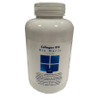 Collagen oti bio marin integratore per ossa articolazioni e pelle 240 capsule