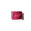 Collagen pro 5, 28 fiale