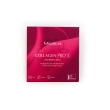 collagen pro5, 15 fiale da 25 ml