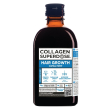 Collagen superdose hair growt integratore per capelli forti soluzione orale 300ml