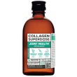Collagen superdose joint 300 ml integratore liquido al collagene per articolazioni e cartilagini