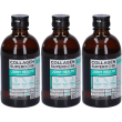 Collagen superdose joint health collagene 300 ml soluzione orale