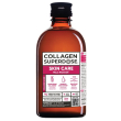 Collagen superdose skin care integratore per il benessere di pelle capelli e unghie soluzione orale 300ml