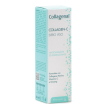 Collagenat collagen c sie viso