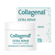 Collagenat extra rep maschera