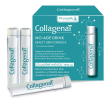Collagenat no-age drink integratore per il benessere della pelle 24 flaconcini da 25ml