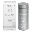 Collagenattivo det lev/ill 35g