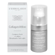 Collagenattivo occ/lab 15ml