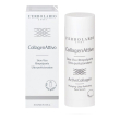Collagenattivo siero viso rimpolpante ultra perfezionatore ricarica 30 ml