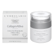 Collagenattivo viso lift 50ml