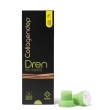 Collagendep cell rech limone