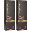 Collagendep dren recharge drink cap 2x30 g