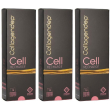 Collagendep dren recharge drink cap 3x30 g