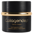 Collagendep osmo cream trattamento corpo rimodellante tonificante 100 ml - erbozeta