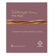 collagendep pink mask maschera vulvare idratante & lenitiva 3 pezzi
