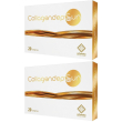 Collagendep sun 20 compresse 2x20 pezzi