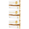 Collagendep sun 20 compresse 3x20 pezzi