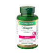 Collagene 90tavolette