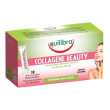 Collagene beauty 10stickpack