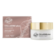 Collagene beauty crema plu50ml